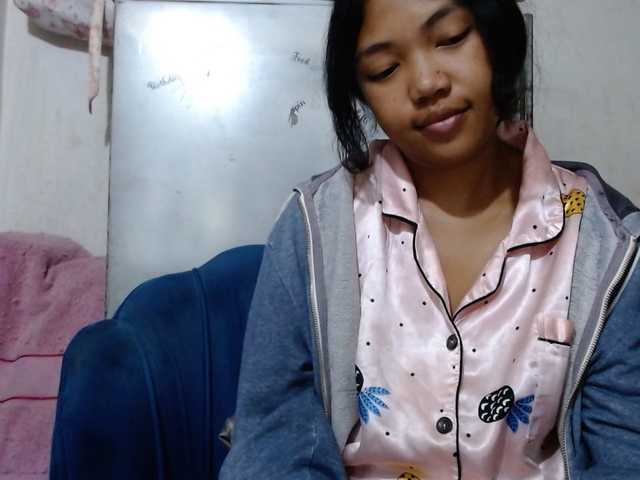 Morgane1 live cam on BongaCams