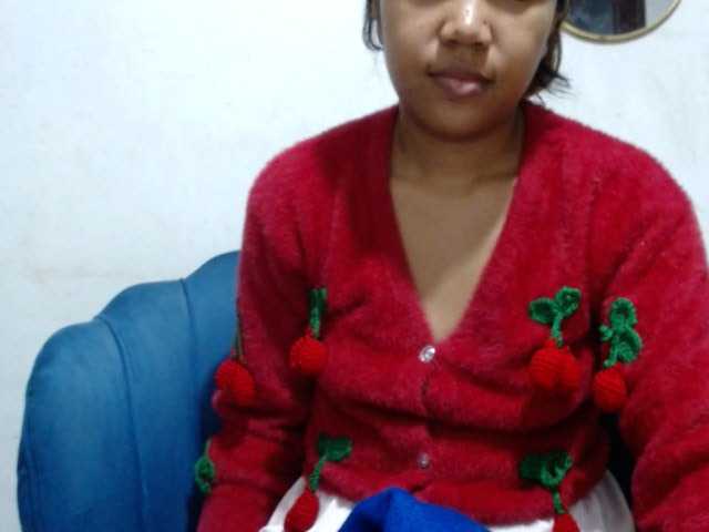 Morgane1 live cam on BongaCams