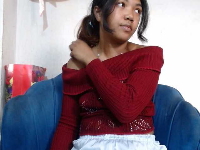 Morgane1 live cam on BongaCams