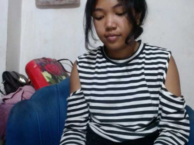 Morgane1 live cam on BongaCams
