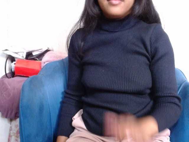 Morgane1