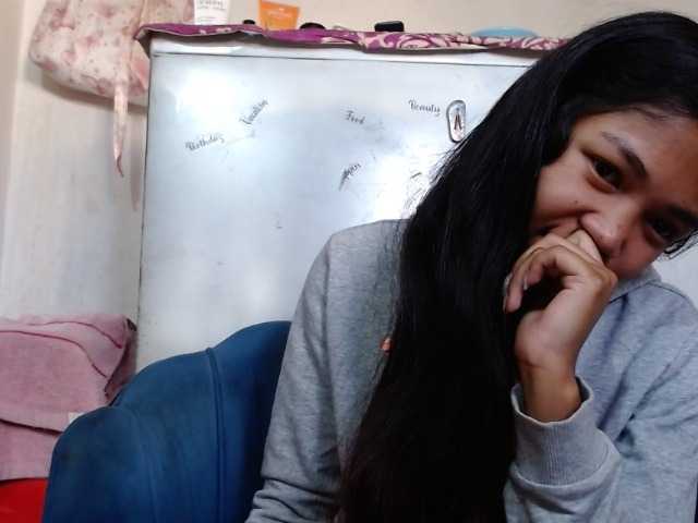 Morgane1 live cam on BongaCams
