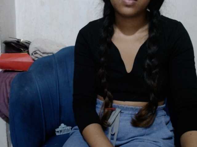Morgane1 live cam on BongaCams