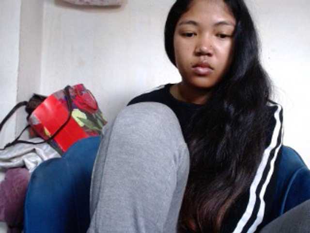 Morgane1