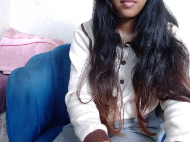 Morgane1