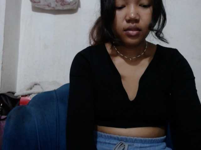 Morgane1