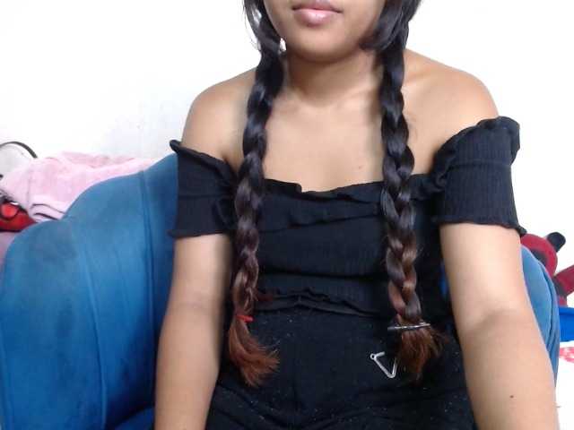 Morgane1