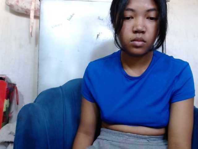 Morgane1 live cam on BongaCams
