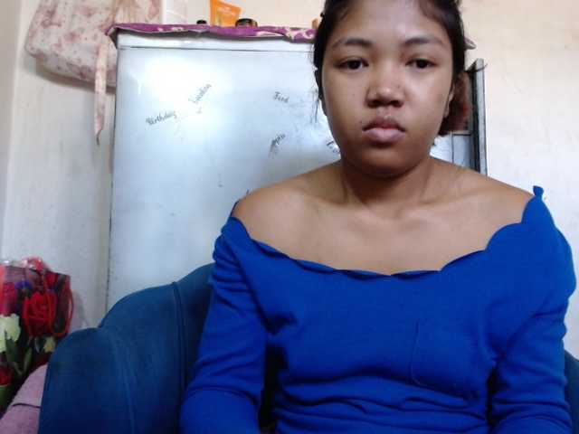 Morgane1 live cam on BongaCams