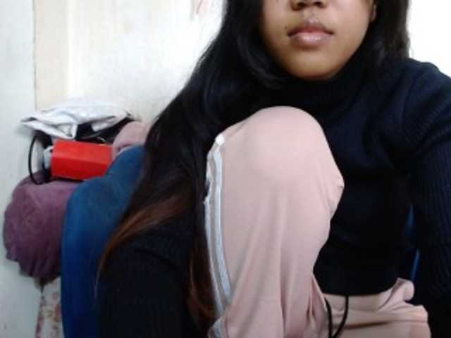 Morgane1