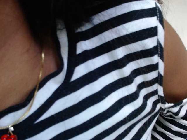 Morgane1 live cam on BongaCams