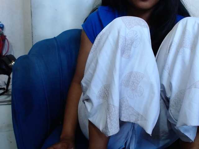 Morgane1 live cam on BongaCams