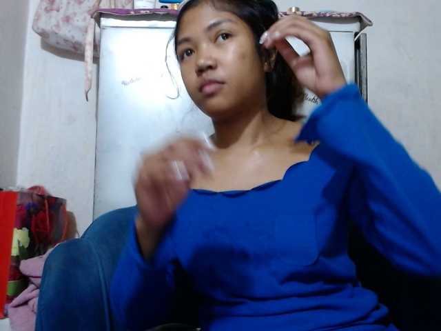 Morgane1 live cam on BongaCams