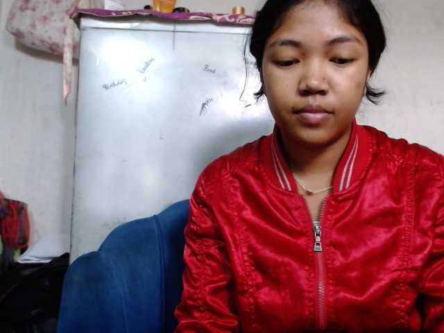 Morgane1 live cam on BongaCams