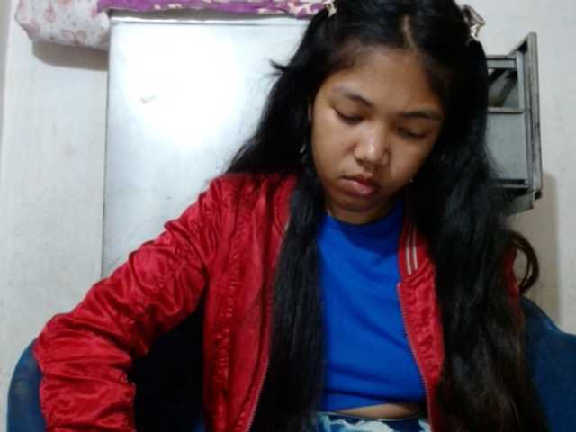 Morgane1 live cam on BongaCams