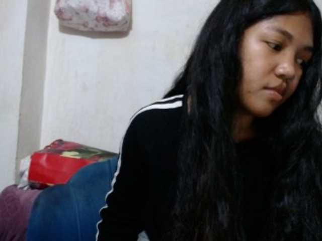 Morgane1 live cam on BongaCams