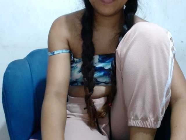 Morgane1 live cam on BongaCams