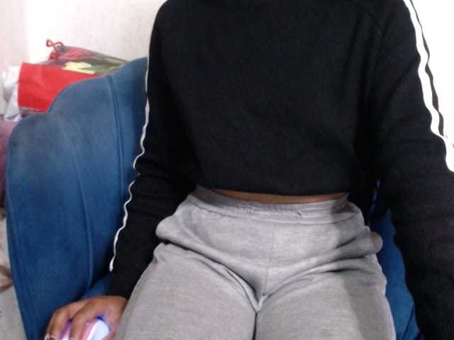 Morgane1