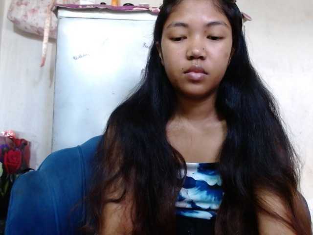 Morgane1 live cam on BongaCams