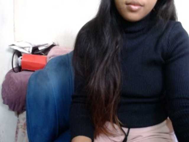 Morgane1