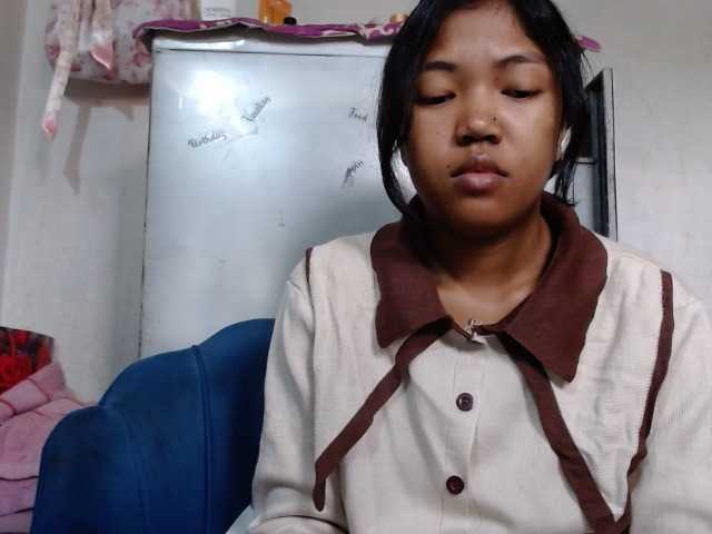 Morgane1 live cam on BongaCams