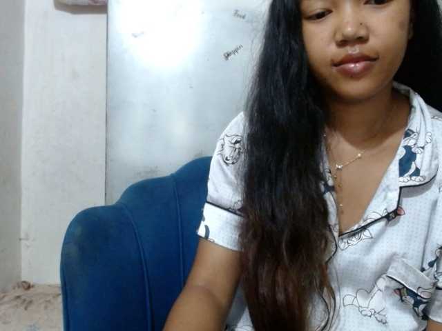 Morgane1
