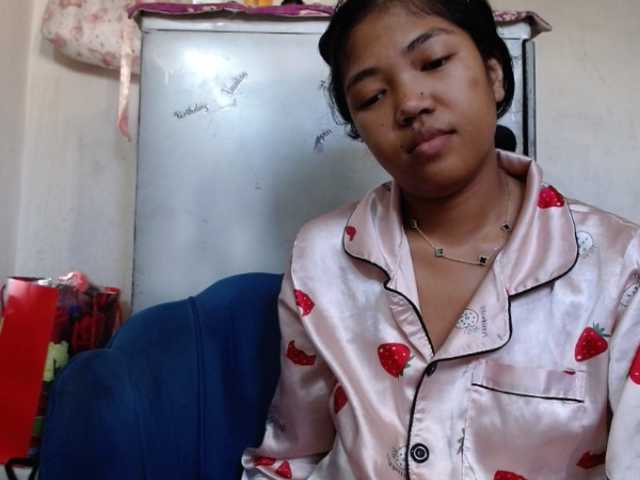 Morgane1 live cam on BongaCams