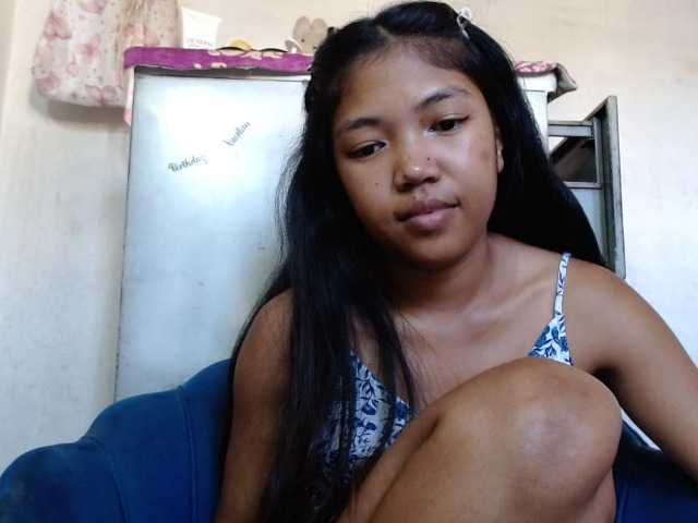 Morgane1 live cam on BongaCams