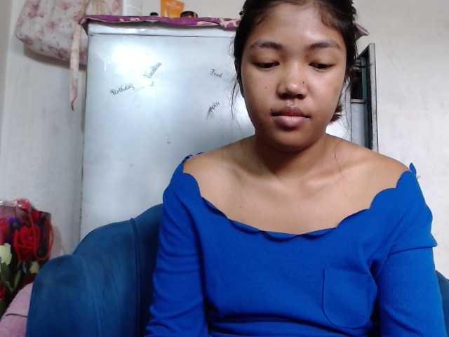 Morgane1 live cam on BongaCams