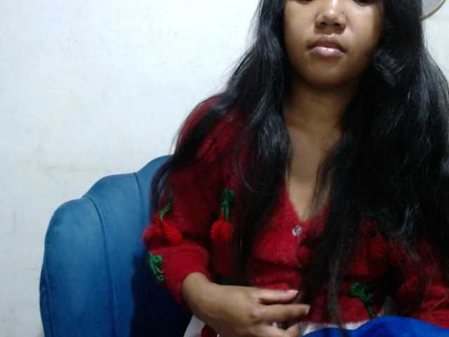 Morgane1 live cam on BongaCams