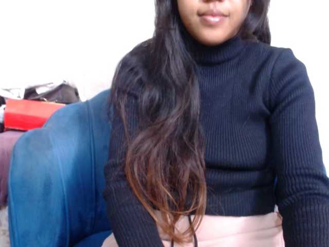 Morgane1