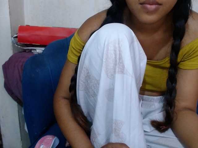 Morgane1 live cam on BongaCams