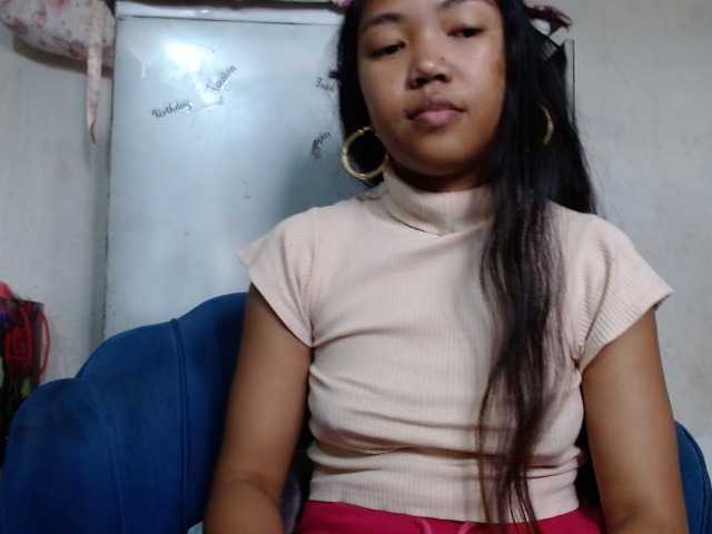 Morgane1 webcam bongacams model stream image