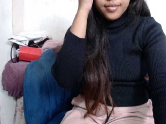Morgane1