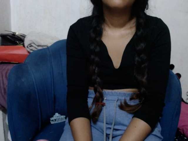 Morgane1 live cam on BongaCams