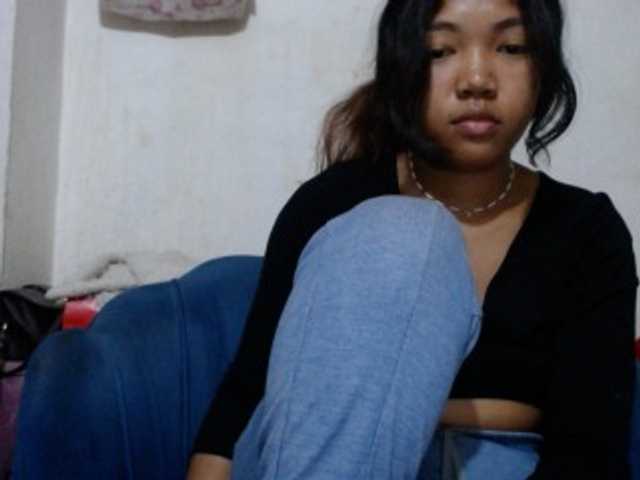 Morgane1 live cam on BongaCams