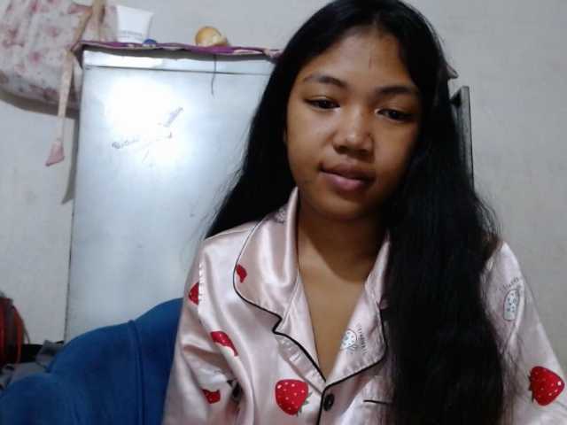 Morgane1 live cam on BongaCams