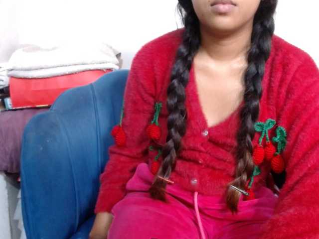 Morgane1 live cam on BongaCams