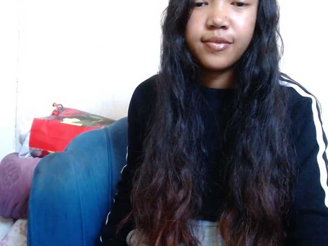 Morgane1