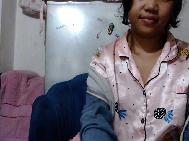 Morgane1 live cam on BongaCams