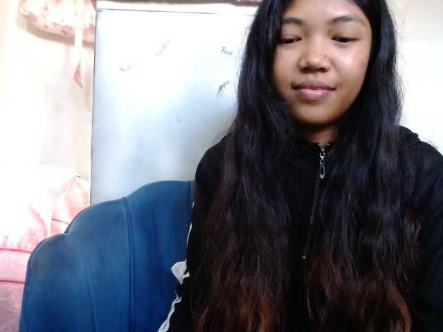 Morgane1 live cam on BongaCams