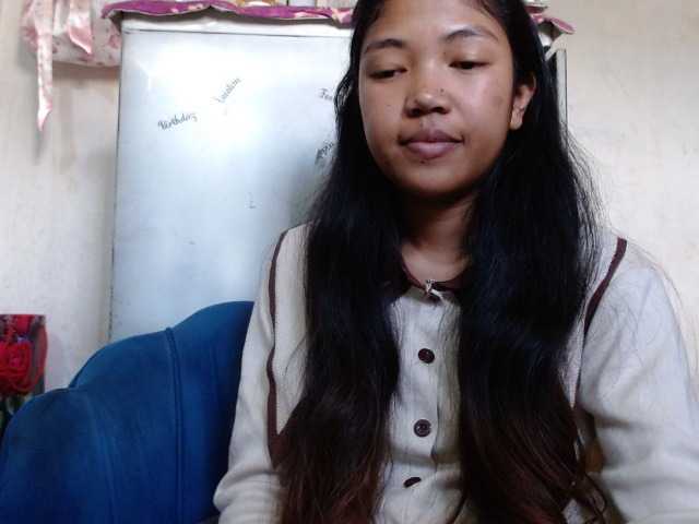 Morgane1