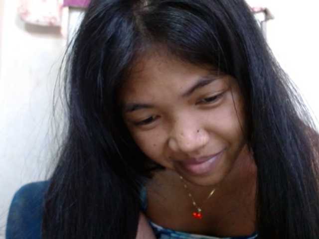 Morgane1 live cam on BongaCams
