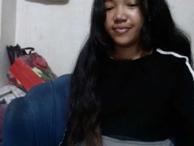Morgane1 live cam on BongaCams