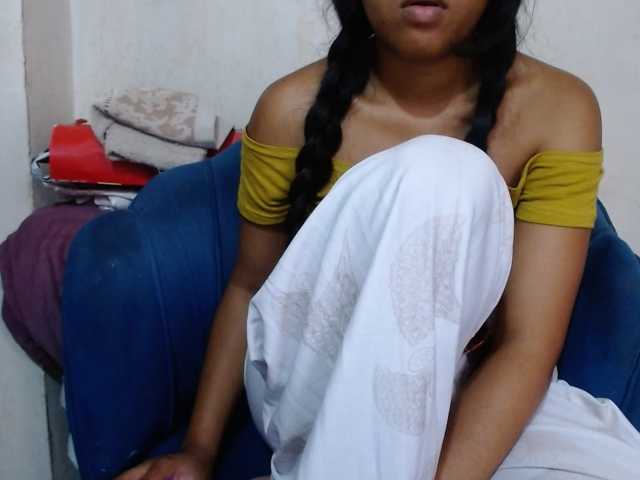 Morgane1