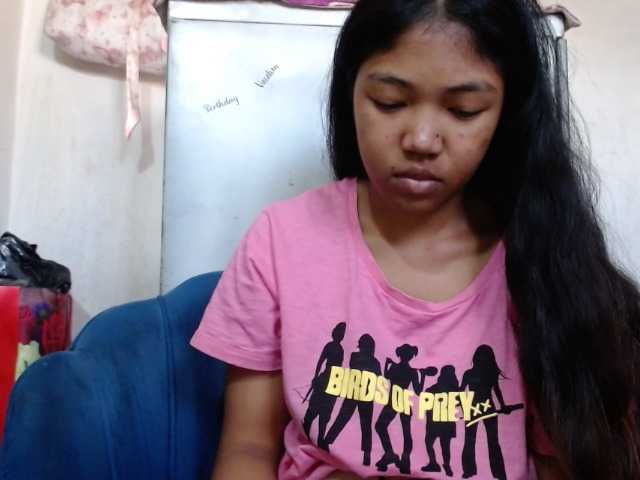 Morgane1 live cam on BongaCams