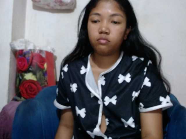 Morgane1