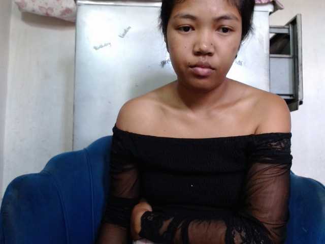 Morgane1