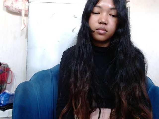 Morgane1 live cam on BongaCams