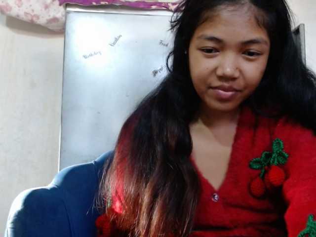 Morgane1